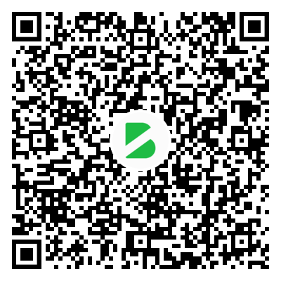扫码添加微信-NS游戏网