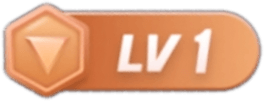 LV1 等级-LV1-NS游戏网
