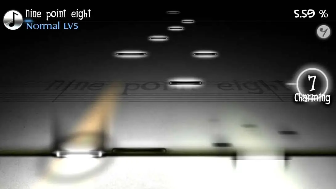 图片[3]-古树旋律 100%全解锁存档-NS游戏网