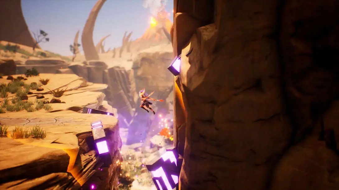 图片[7]-肯泽拉传说 扎乌 中文汉化 MOD-NS游戏网