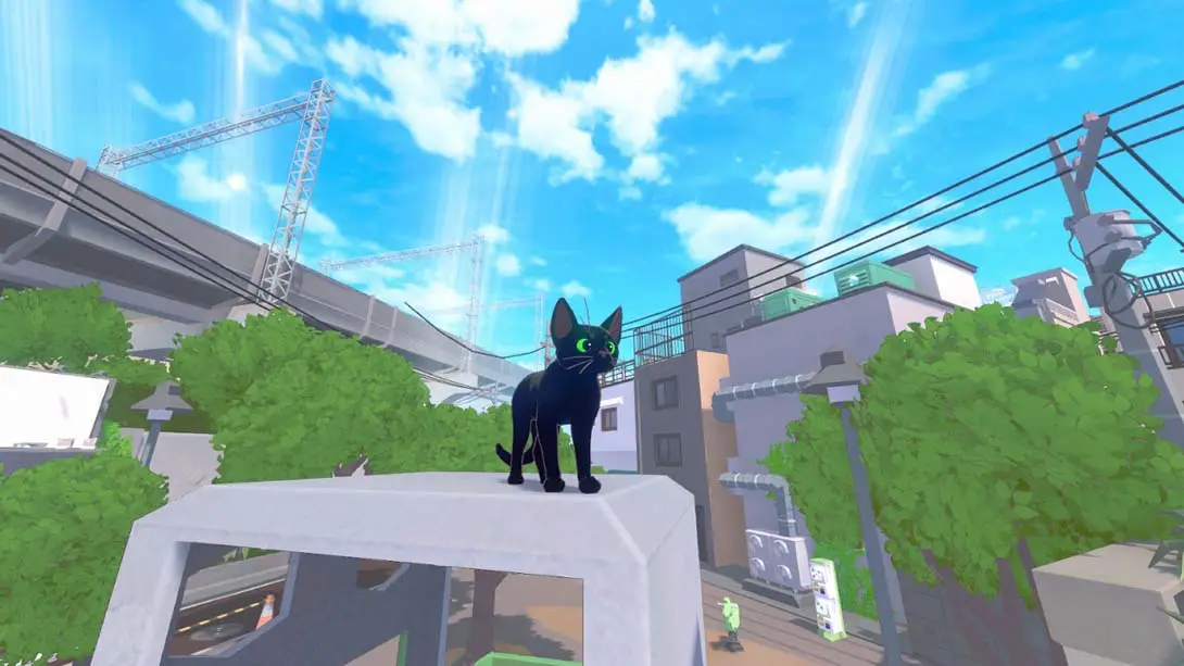 图片[6]-小猫咪大城市 v1.25.8.28-5433 金手指-NS游戏网