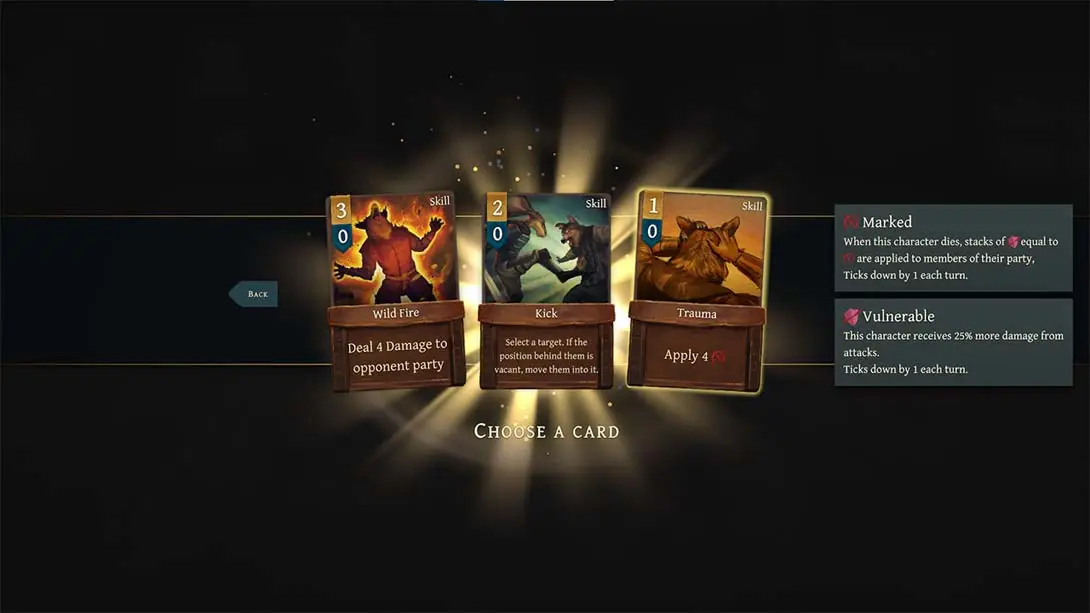 图片[2]-废墟战旗 v1.0.19 金手指-NS游戏网