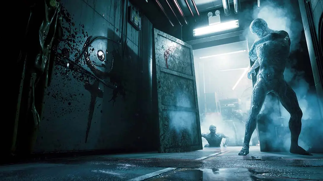 图片[5]-白日梦魇：沙堡 1994 v1.0.0 金手指-NS游戏网