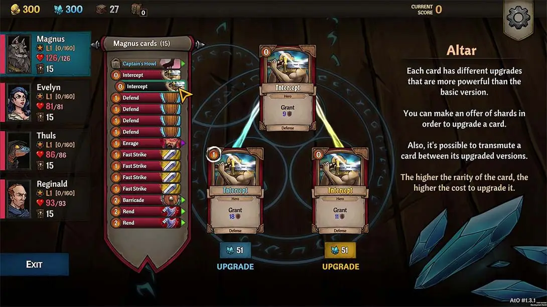 图片[3]-横跨方尖碑 v1.6.0.1 金手指-NS游戏网