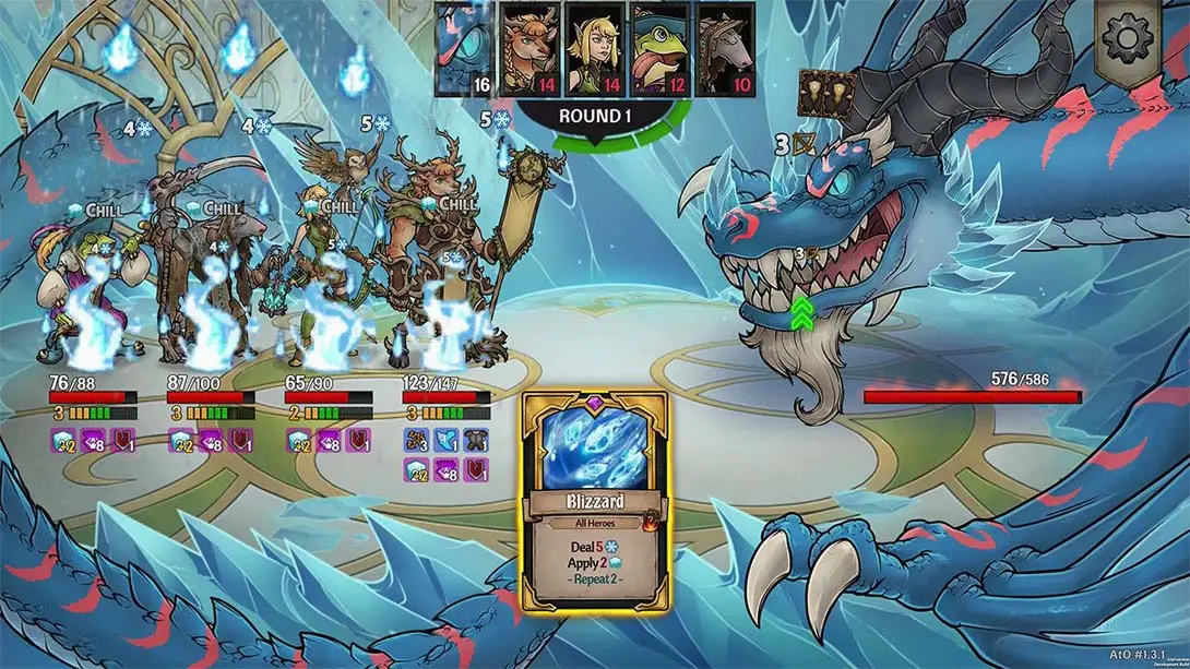 图片[2]-横跨方尖碑 v1.6.0.1 金手指-NS游戏网