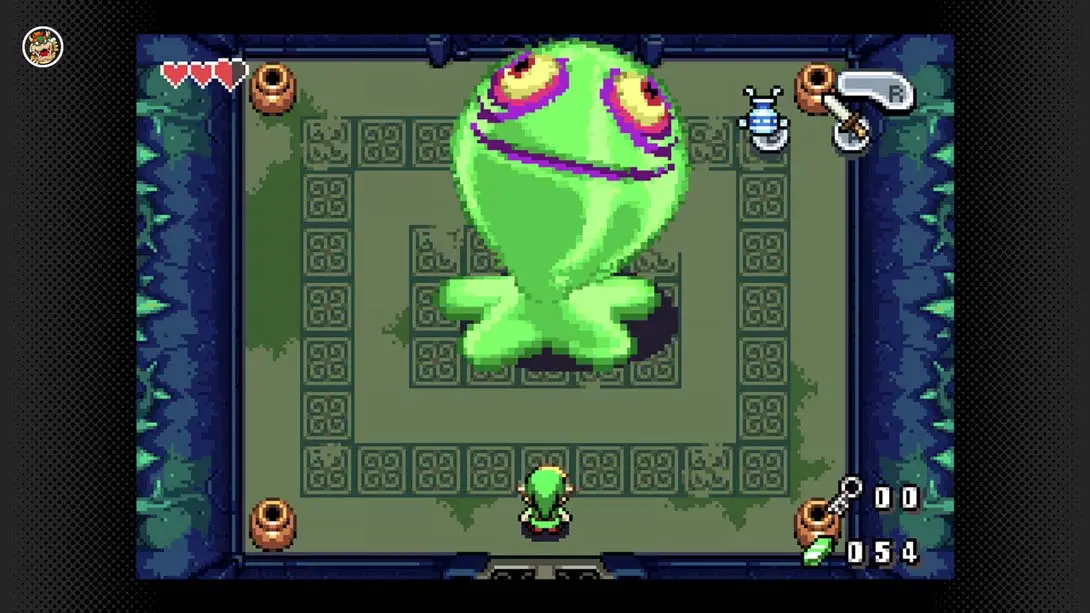 图片[2]-Nintendo GBA模拟器 v1.1.0 金手指-NS游戏网