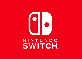 switch 20.4.0系统升级 大气层1.9.4软硬破通用升级教程-NS游戏网