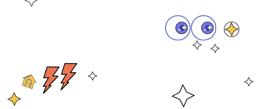 NS游戏网 - ns游戏下载,switch破解游戏资源下载网站