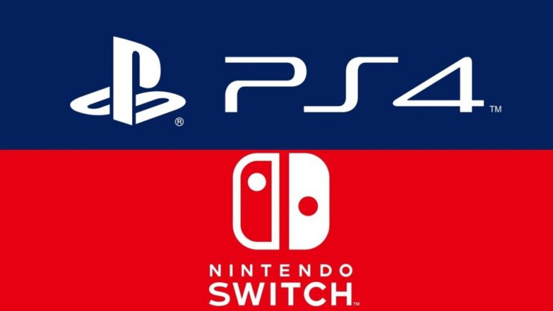 PS4 5.05/5T游戏资源大全