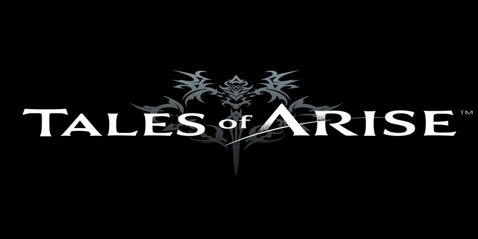 PS4 破晓传奇[降级5.05-V1.06+55DLC|PKG]-NS游戏网