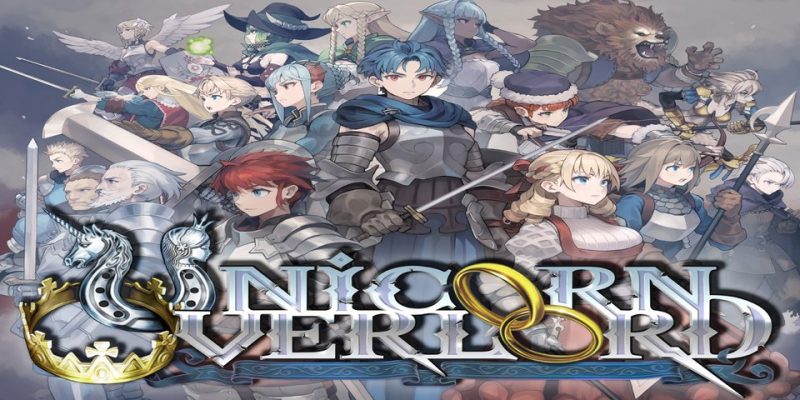 PS4 圣兽之王[降级5.05-V1.04|PKG]-NS游戏网