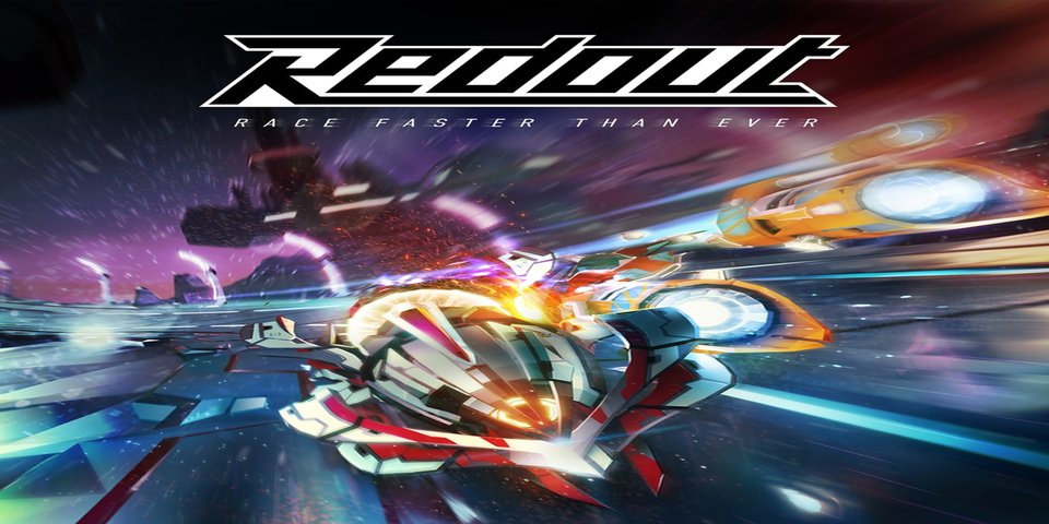 PS4 红视合集[降级9.00-全最新版本+全DLC|PKG]-NS游戏网