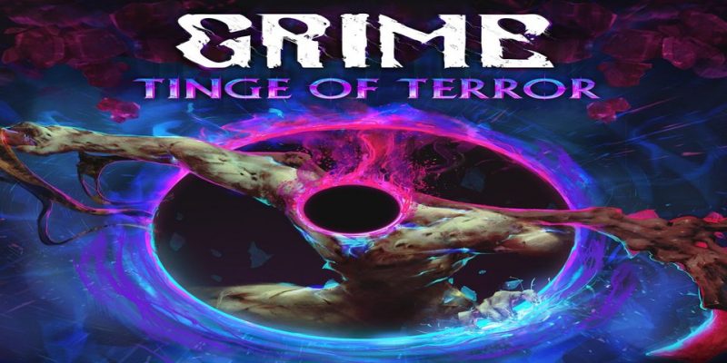 PS4 污垢[降级5.05-V1.0|PKG]-NS游戏网