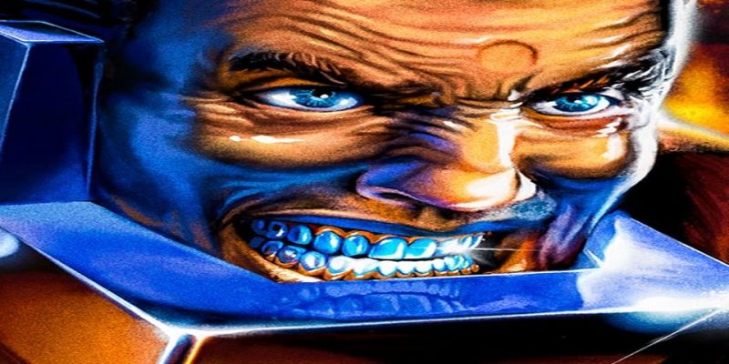 PS4 暴徒猎手[降级5.05-V1.05|PKG]-NS游戏网