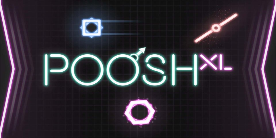 switch 普什 XL[1.2|XCI]-NS游戏网