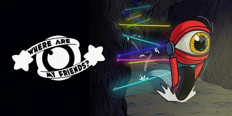 switch 我朋友去哪了[1.0.1|XCI]-NS游戏网