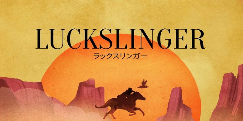 switch 幸运枪手[1.3.1|XCI]-NS游戏网