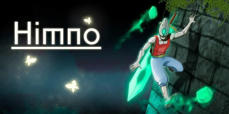 switch 希米诺[1.0|XCI]-NS游戏网