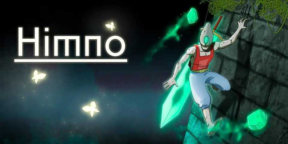 switch 希米诺[1.0|XCI]-NS游戏网