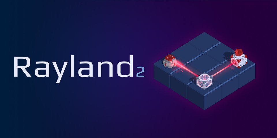 switch 射线地带合集[全最新版本|XCI]-NS游戏网