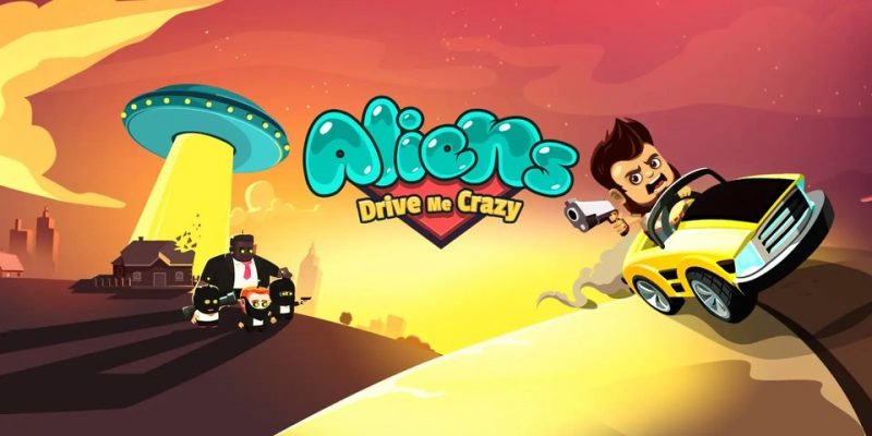 switch 外星人让我抓狂[1.0|XCI]-NS游戏网