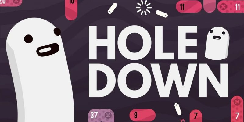 switch 地核采矿弹珠[1.0.4|XCI]-NS游戏网