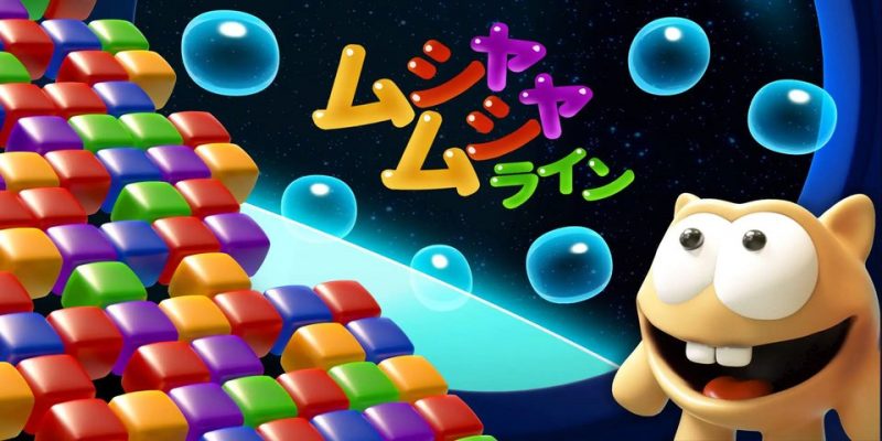 switch 味味线[4.0|XCI]-NS游戏网