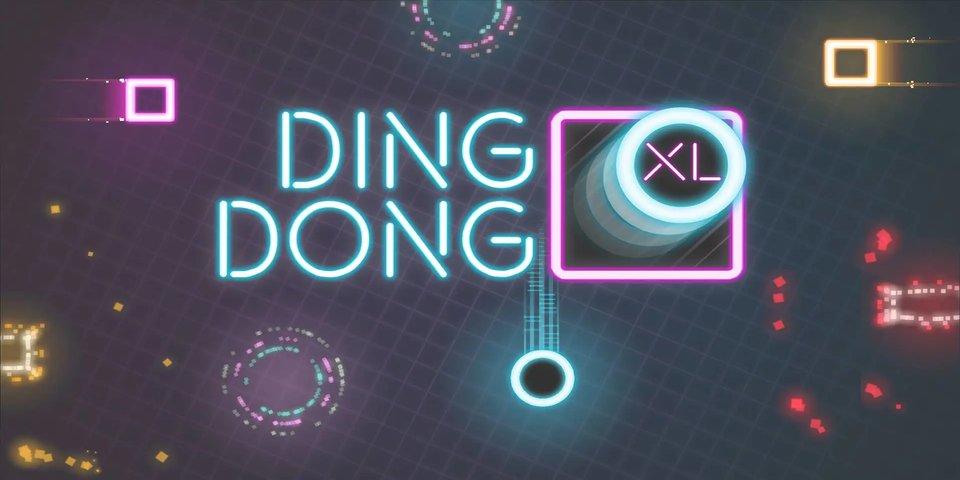 switch 叮咚XL[5|XCI]-NS游戏网