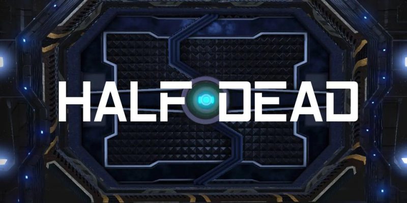 switch 半死不活合集[全最新版本|XCI]-NS游戏网