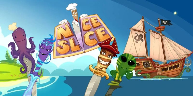 switch 切得漂亮[1.1.1|XCI]-NS游戏网