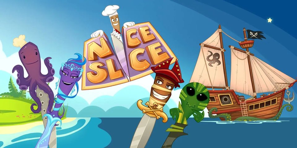 switch 切得漂亮[1.1.1|XCI]-NS游戏网