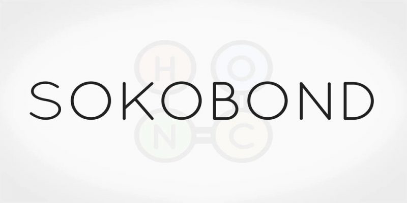 switch 元素结合[2.0.1|XCI]-NS游戏网