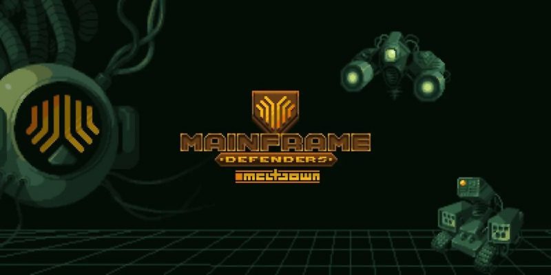 switch 主机保卫队[1.0.1|XCI]-NS游戏网