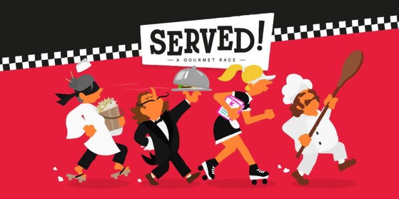 switch 上菜了！[1.0.2|XCI]-NS游戏网