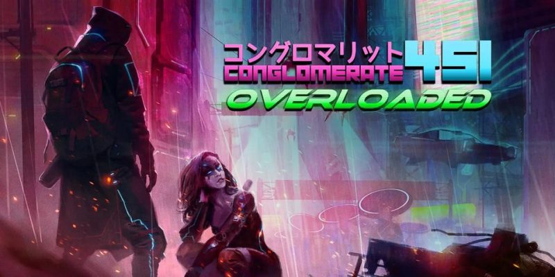 switch 集团 451[1.0|XCI]-NS游戏网