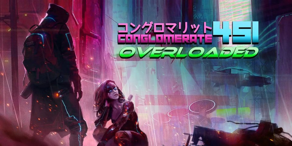switch 集团 451[1.0|XCI]-NS游戏网
