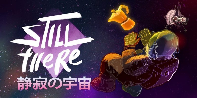 switch 还在那里[1.0.5|XCI]-NS游戏网