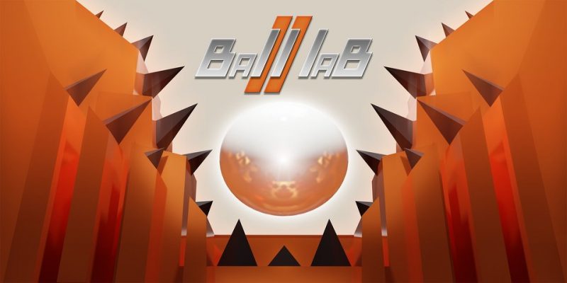 switch 球球实验室合集[全最新版本|XCI]-NS游戏网