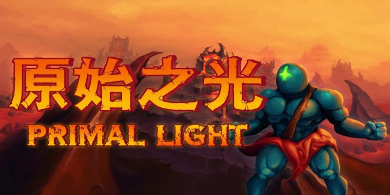 switch 原始光[1.1.0|XCI]-NS游戏网