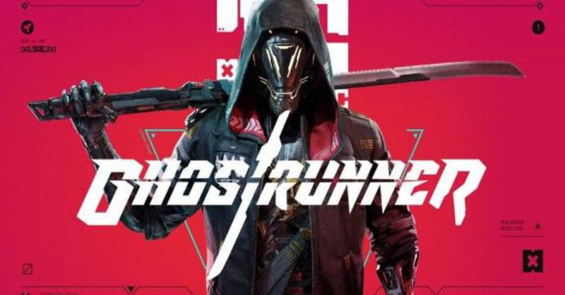 《幽灵行者》[港版中文][原版本体+1.7+7DLC整合版][XCI][魔改10.2.0]-NS游戏网