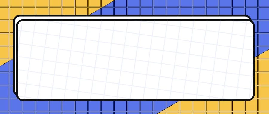 NS游戏网 - ns游戏下载,switch破解游戏资源下载网站