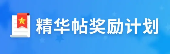 图片-NS游戏网
