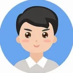 admin的头像-NS游戏网