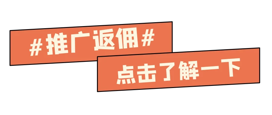 NS游戏网 - ns游戏下载,switch破解游戏资源下载网站