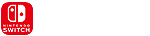NS游戏网 - ns游戏下载,switch破解游戏资源下载网站