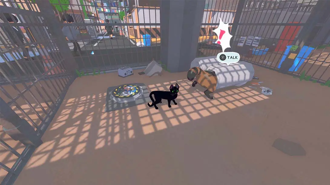 图片[7]-小猫咪大城市 v1.25.8.28-5433 金手指-NS游戏网