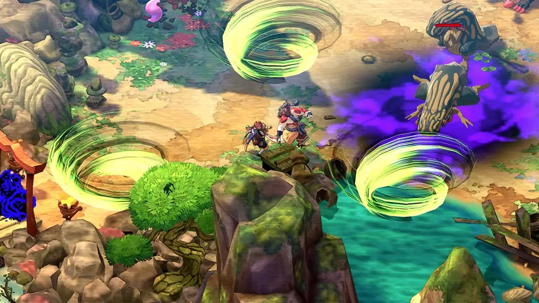 图片[5]-永久与神树的祈愿者 美版 v1.2 金手指-NS游戏网