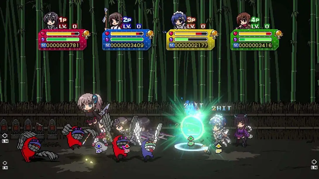 图片[4]-幻象破坏者 战场 终极版 v1.04.1 金手指-NS游戏网
