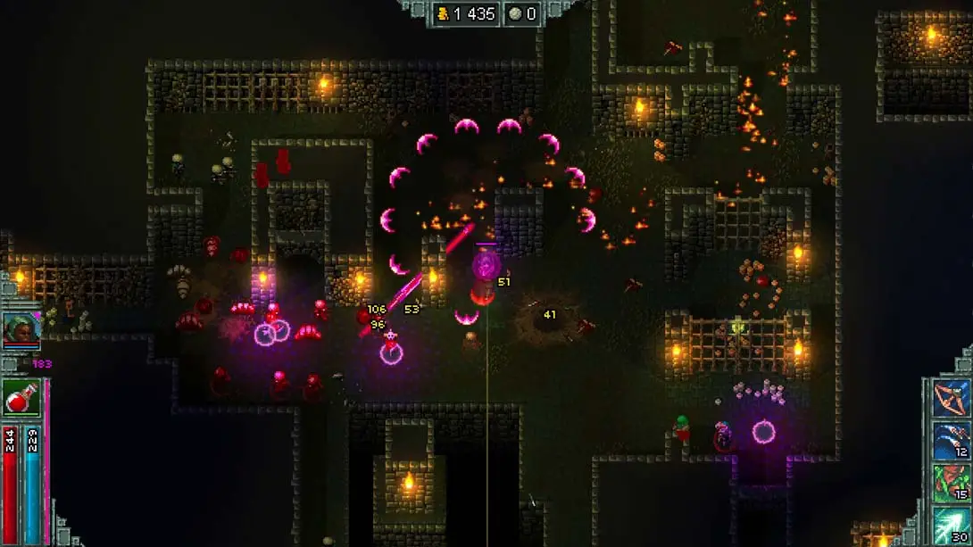 图片[7]-铁锤守卫英雄传 中文汉化 MOD-NS游戏网