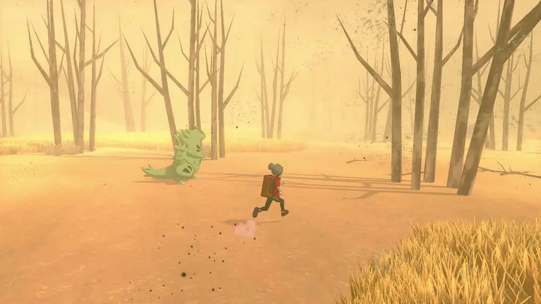 图片[4]-宝可梦：盾 初始全神兽100级存档-NS游戏网